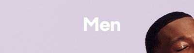 Men