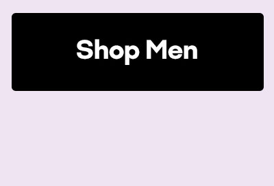 Shop Men