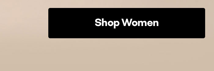 Shop Women