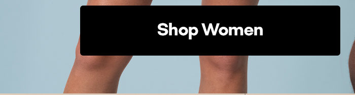 Shop Women