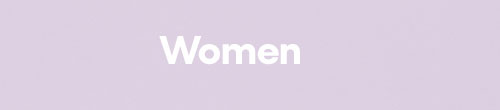 Women