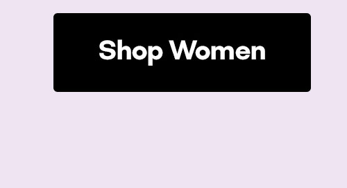 Shop Women