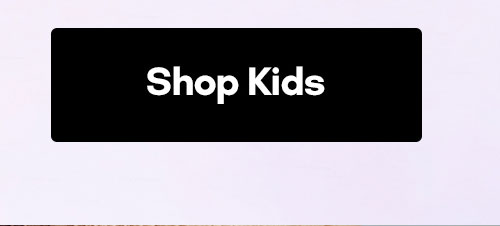 Shop Kids
