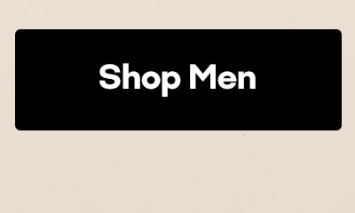 Shop Men