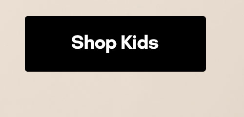 Shop Kids
