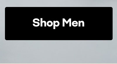Shop Men