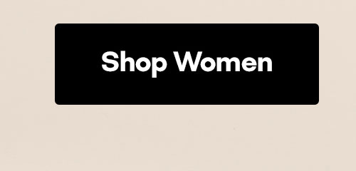 Shop Women