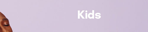 Kids