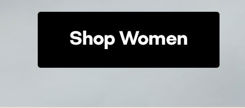 Shop Women