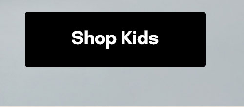 Shop Kids