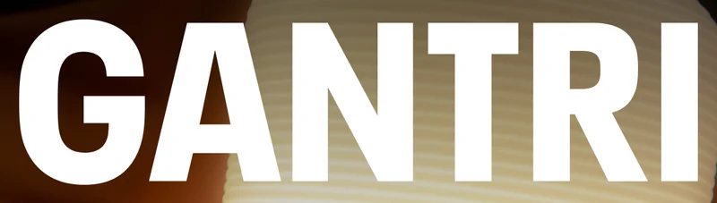 GANTRI
