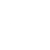 tickets icon