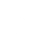 messaging icon