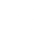bullhorn icon