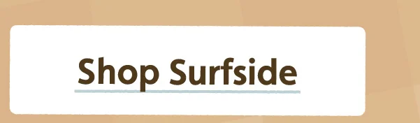 Shop Surfside