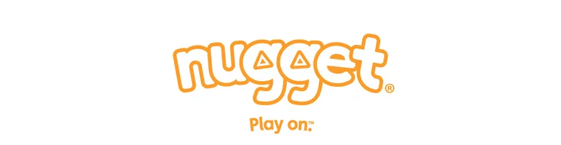 Nugget. Play on.