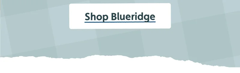 Shop Blueridge