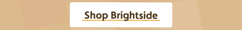 Shop Brightside