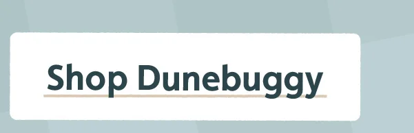Shop Dunebuggy