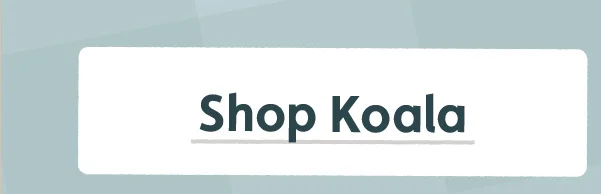 Shop Koala