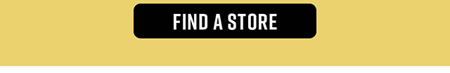 Find a Store