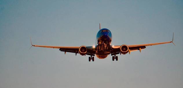 Southwest carry-on luggage rules: all you need to know