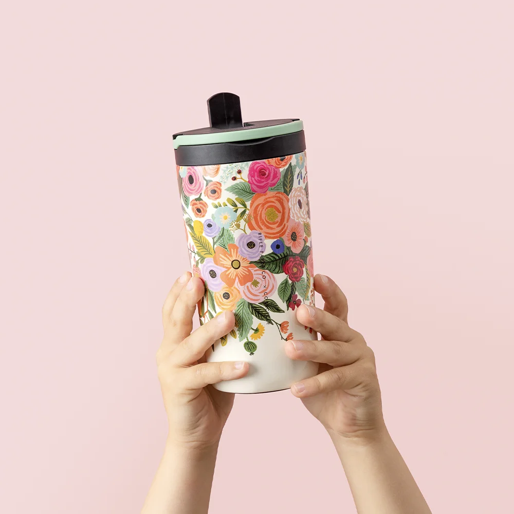 Shop 50% Off Rifle Kids Cup