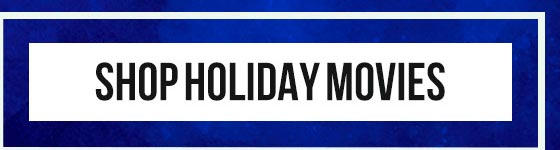 Shop Holiday Movies