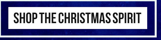 Shop Christmas Spirit