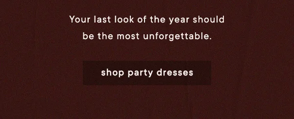 shop party dresses