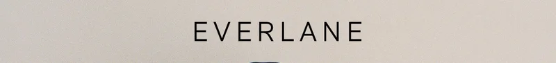 Everlane Logo