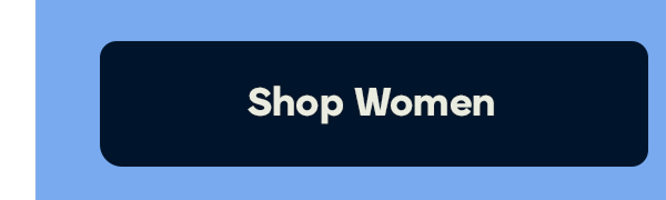 Shop Women
