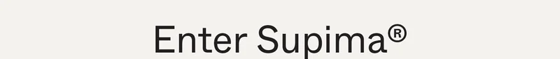 Enter Supima®