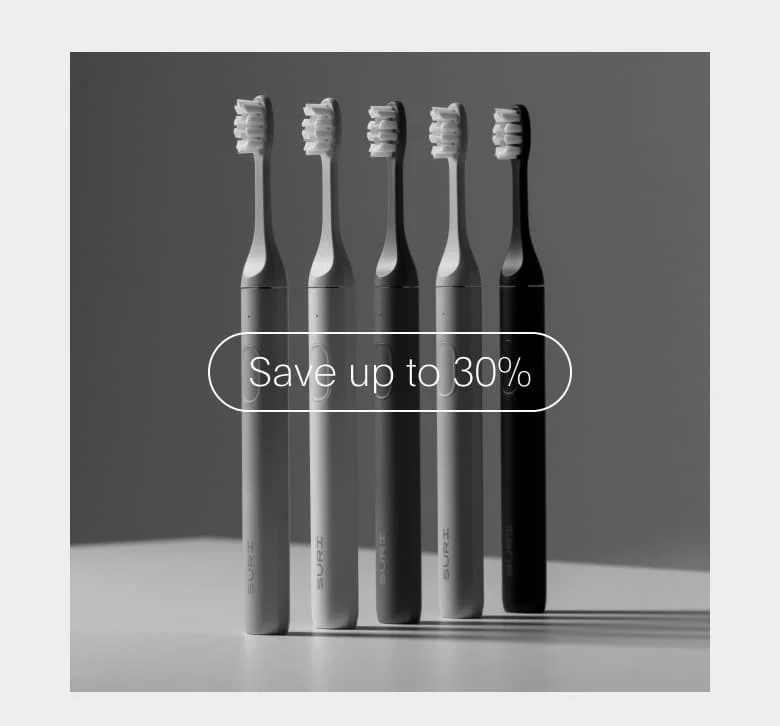 Save up to 30%