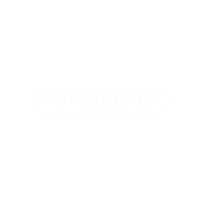 The Holiday Gift Set