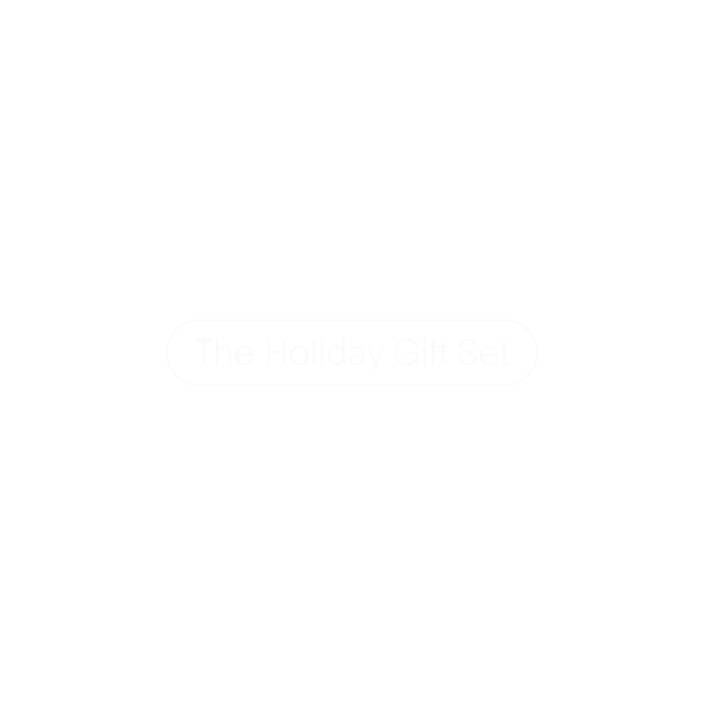 The Holiday Gift Set