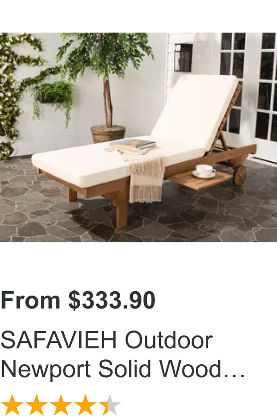 Salesforce Product Recommendation 5