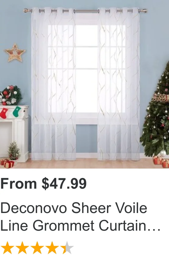 Salesforce Product Recommendation 6