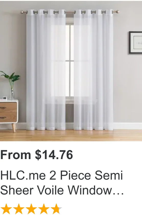 Salesforce Product Recommendation 2