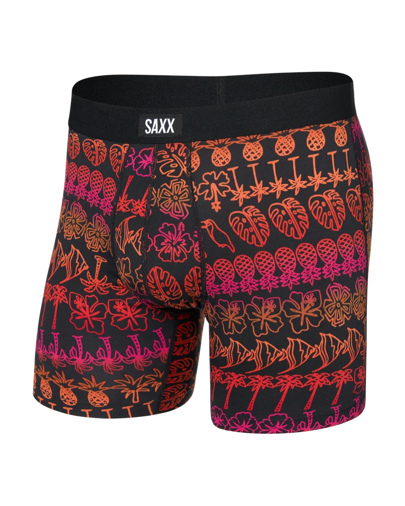 Daytripper Boxer Brief