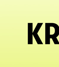 KraveBeauty