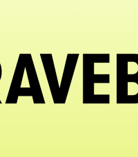 KraveBeauty