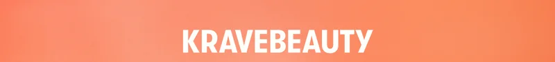 KraveBeauty