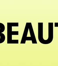 KraveBeauty
