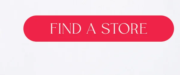find a store