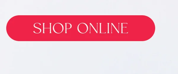 shop online