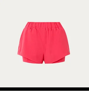 SPORTS STAR SHORT