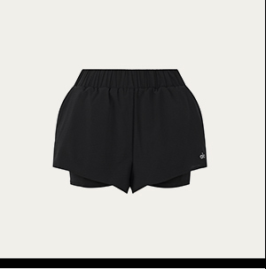SPORTS STAR SHORT