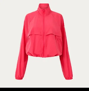 SPORT STAR FULL ZIP