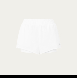 SPORTS STAR SHORT